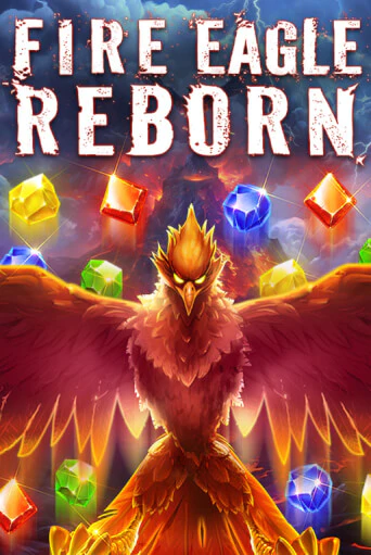 Fire Eagle Reborn играть демо | Слотозал без регистрации