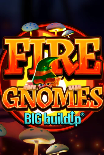 Fire Gnomes играть демо | Слотозал без регистрации