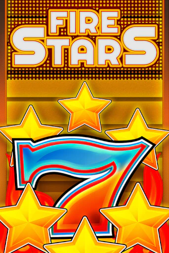 FIRE STARS играть демо | Слотозал без регистрации