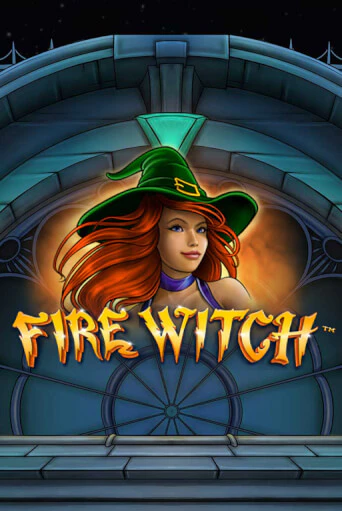 Fire Witch играть демо | Слотозал без регистрации