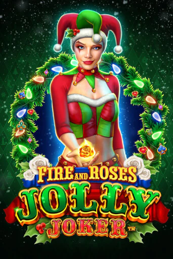 Fire and Roses Jolly Joker™ играть демо | Слотозал без регистрации