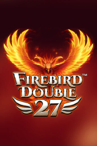 Firebird Double 27 играть демо | Слотозал без регистрации