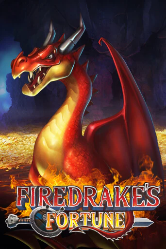 Firedrake's Fortune играть демо | Слотозал без регистрации