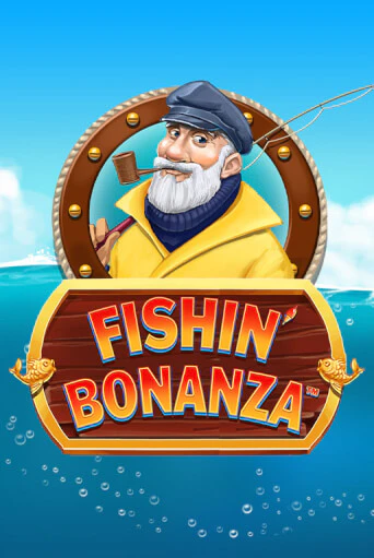 Fishin' Bonanza играть демо | Слотозал без регистрации