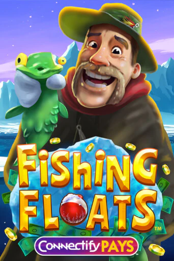 Fishing Floats Connectify Pays™ играть демо | Слотозал без регистрации