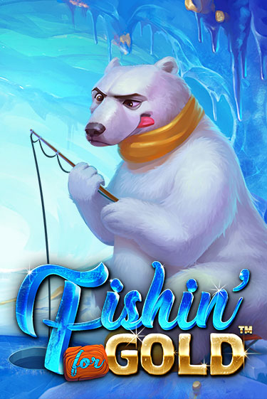 Fishin' for Gold играть демо | Слотозал без регистрации