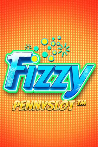 Fizzy Pennyslot играть демо | Слотозал без регистрации