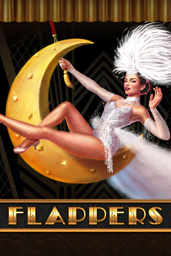 Flappers играть демо | Слотозал без регистрации