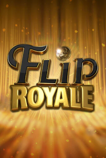 Flip Royale играть демо | Слотозал без регистрации