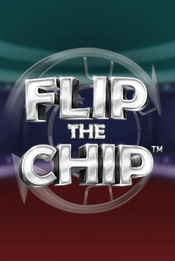 Flip the Chip играть демо | Слотозал без регистрации