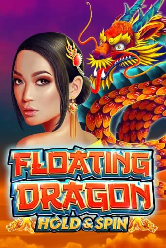 Floating Dragon играть демо | Слотозал без регистрации