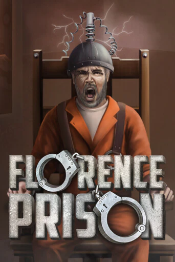 Florence Prison играть демо | Слотозал без регистрации