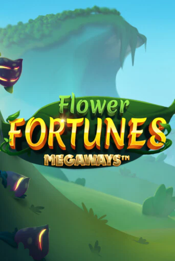 Flower Fortunes Asia играть демо | Слотозал без регистрации