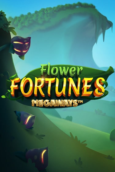 Flower Fortunes играть демо | Слотозал без регистрации