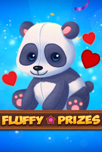 Fluffy Prizes играть демо | Слотозал без регистрации