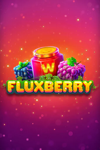 Fluxberry играть демо | Слотозал без регистрации