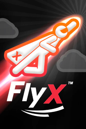 FlyX играть демо | Слотозал без регистрации