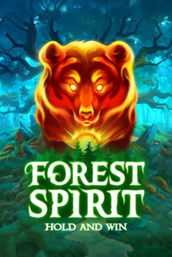 Forest Spirit играть демо | Слотозал без регистрации