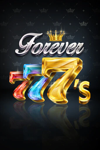 Forever 7's играть демо | Слотозал без регистрации