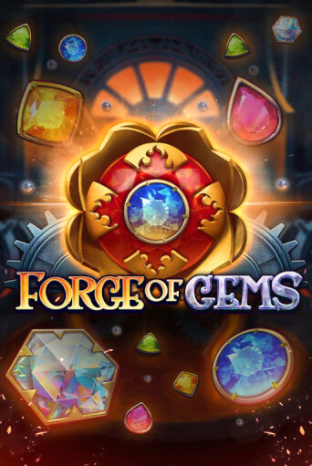 Forge of Gems играть демо | Слотозал без регистрации