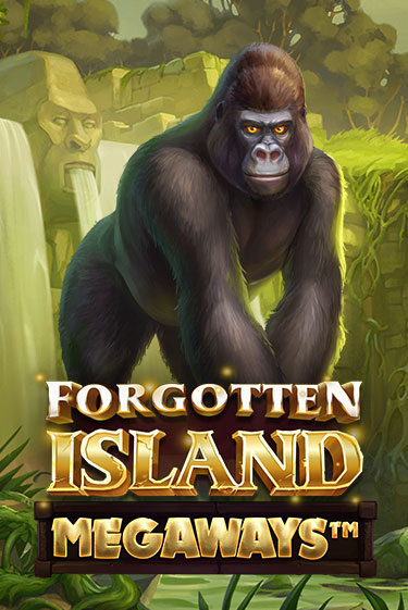 Forgotten Island играть демо | Слотозал без регистрации