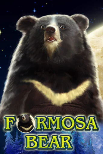 Formosa Bear играть демо | Слотозал без регистрации