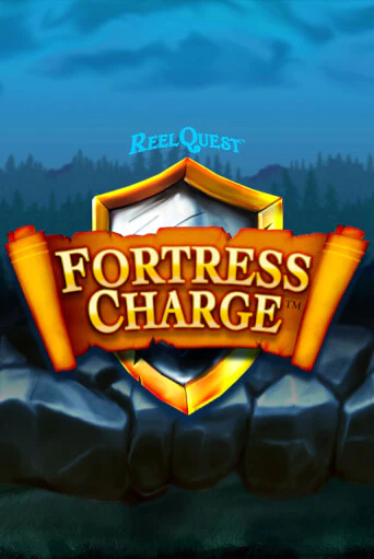 Fortress Charge играть демо | Слотозал без регистрации