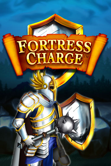 Fortress Charge играть демо | Слотозал без регистрации