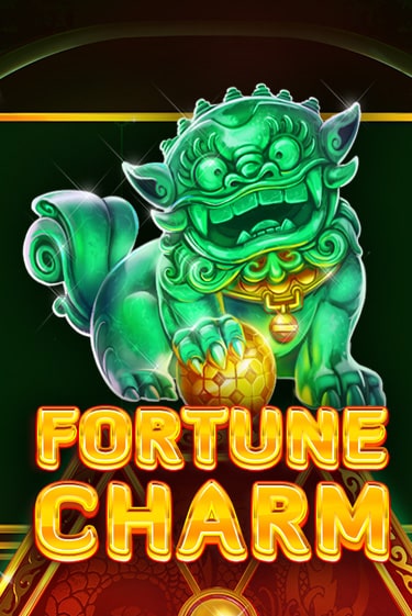 Fortune Charm играть демо | Слотозал без регистрации