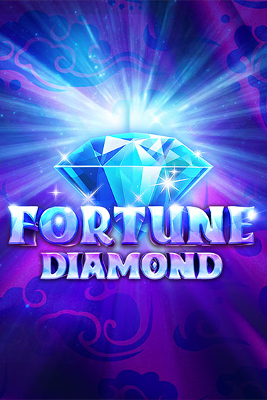 Fortune Diamond играть демо | Слотозал без регистрации