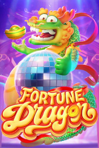 Fortune Dragon играть демо | Слотозал без регистрации