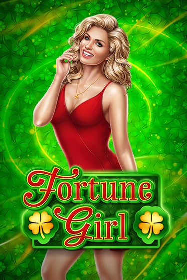 Fortune Girl играть демо | Слотозал без регистрации