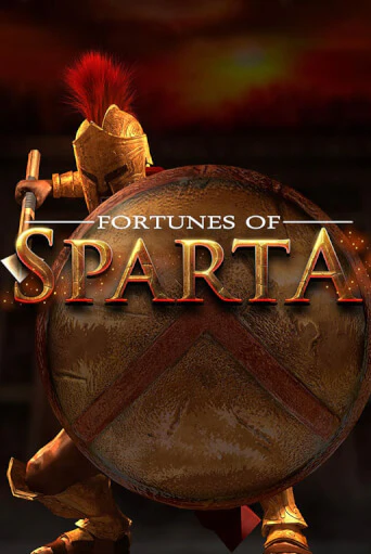 Fortunes of Sparta играть демо | Слотозал без регистрации