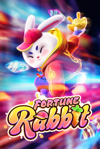 Fortune Rabbit играть демо | Слотозал без регистрации