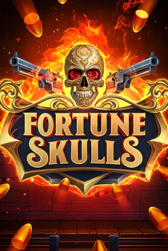 Fortune Sculls играть демо | Слотозал без регистрации