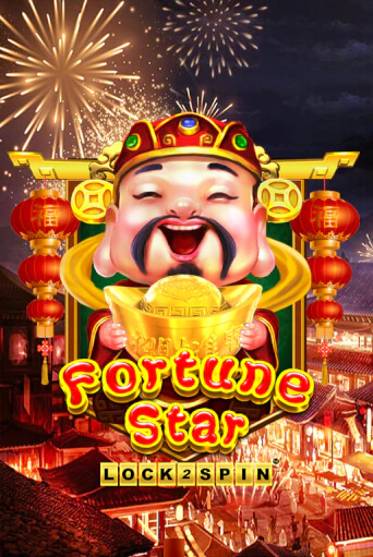 Fortune Star играть демо | Слотозал без регистрации