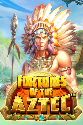 Fortunes of Aztec играть демо | Слотозал без регистрации