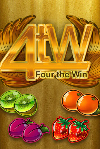 Four the Win играть демо | Слотозал без регистрации