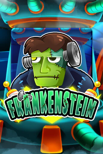 Frankenstein играть демо | Слотозал без регистрации