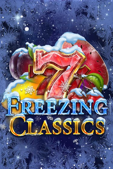 Freezing Classics играть демо | Слотозал без регистрации