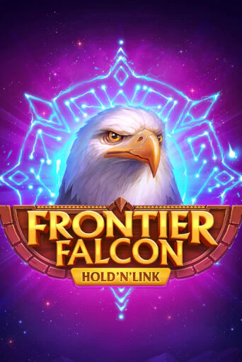 Frontier Falcon: Hold 'N' Link играть демо | Слотозал без регистрации