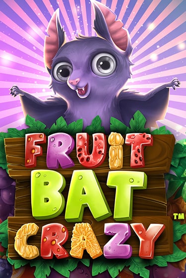 Fruitbat Crazy играть демо | Слотозал без регистрации