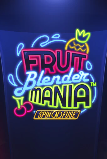 Fruit Blender Mania™ играть демо | Слотозал без регистрации