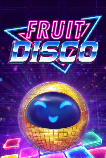 Fruit Disco играть демо | Слотозал без регистрации