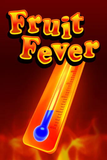 Fruit Fever играть демо | Слотозал без регистрации