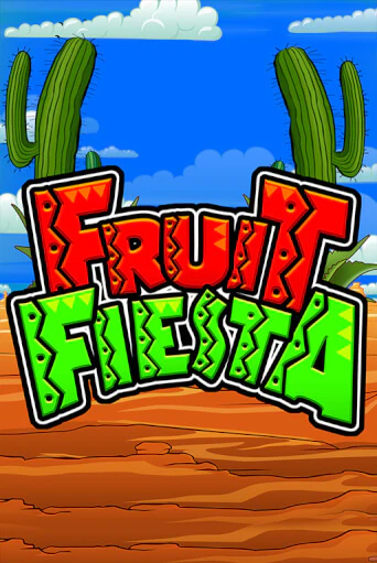 Fruit Fiesta играть демо | Слотозал без регистрации