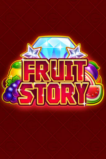 Fruit Story играть демо | Слотозал без регистрации