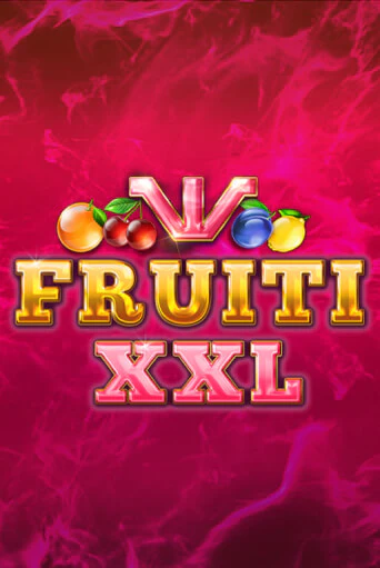 Fruiti XXL играть демо | Слотозал без регистрации