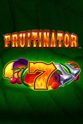 Fruitinator играть демо | Слотозал без регистрации