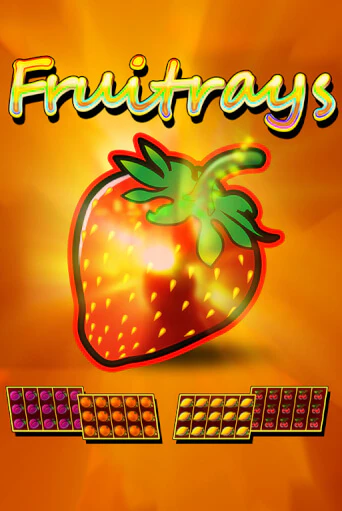 Fruitrays играть демо | Слотозал без регистрации